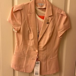 NWT women classic outfit